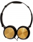 Single product thumbnail image