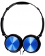 Single product thumbnail image