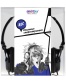 Single product thumbnail image