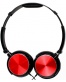 Single product thumbnail image