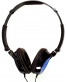 Single product thumbnail image