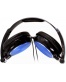 Single product thumbnail image