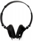 Single product thumbnail image