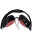 Single product thumbnail image