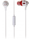 Single product thumbnail image