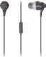 Single product thumbnail image