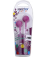 Single product thumbnail image