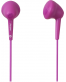 Single product thumbnail image