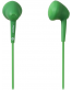 Single product thumbnail image