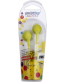 Single product thumbnail image