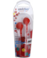 Single product thumbnail image
