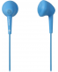 Single product thumbnail image