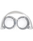 Single product thumbnail image