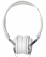 Single product thumbnail image