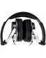Single product thumbnail image