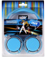 Single product thumbnail image