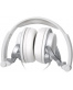 Single product thumbnail image