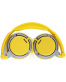 Single product thumbnail image