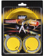 Single product thumbnail image