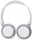 Single product thumbnail image