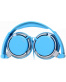 Single product thumbnail image
