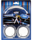 Single product thumbnail image