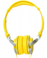 Single product thumbnail image