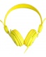 Single product thumbnail image