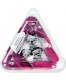 Single product thumbnail image