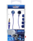 Single product thumbnail image