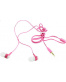 Single product thumbnail image