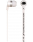 Single product thumbnail image