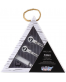 Single product thumbnail image