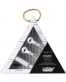 Single product thumbnail image