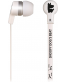 Single product thumbnail image