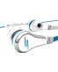 Single product thumbnail image
