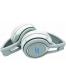 Single product thumbnail image