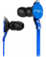 Single product thumbnail image