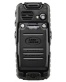 Single product thumbnail image
