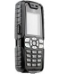 Single product thumbnail image