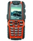 Single product thumbnail image