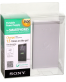 Single product thumbnail image