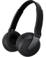 Single product thumbnail image