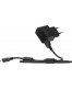 Single product thumbnail image