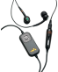 Single product thumbnail image