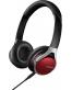 Single product thumbnail image