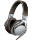 Single product thumbnail image