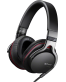 Single product thumbnail image