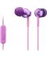 Single product thumbnail image