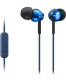 Single product thumbnail image